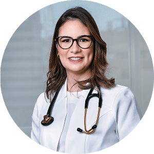 Dra. Lara Andrade Blog