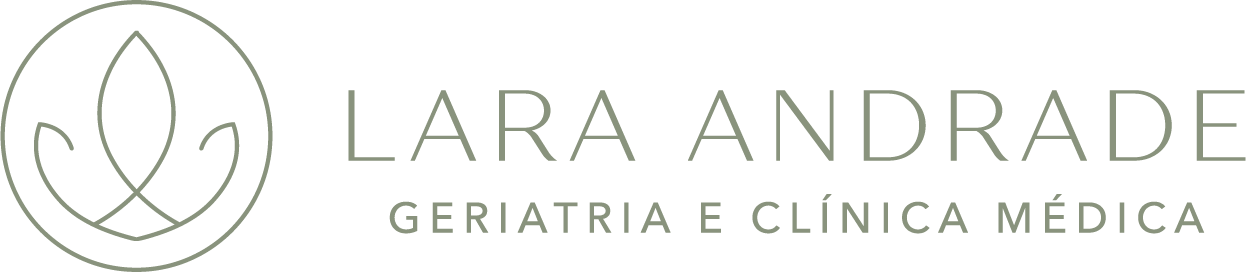 Dra Lara Andrade