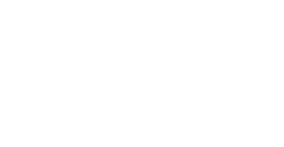 Logo Dra Lara Andrade
