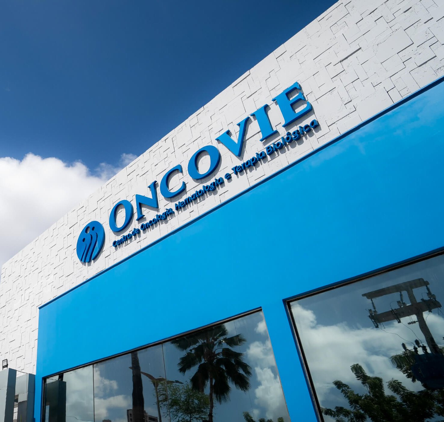 Oncovie