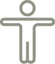 Passo 4