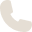 Telefone