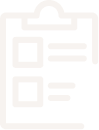 Consulta